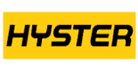 Hyster