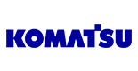 Komatsu